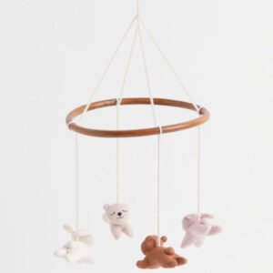Baby Mobile